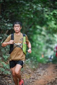 BIB: 
                            <button type="button" onclick="openModal(22495047)" class="btn btn-primary btn-sm float-right btn-popup" data-toggle="modal" data-target=".modal-high-quality">
                        <i class="fas fa-shopping-cart"></i> Add to Cart
                    </button>
                                            <button type="button" onclick="isThisMe(22495047, true)" class="btn btn-success btn-sm float-right btn-popup btn-isme hidden" data-toggle="tooltip" data-placement="bottom" title="นี่คือรูปของคุณใช่ไหม คลิกที่นี่เพื่อเอาเข้าอัลบั้ม">
                        <i class="fas fa-plus"></i> Add to album
                    </button>
                    <button type="button" onclick="isThisMe(22495047, false)" class="btn btn-warning btn-sm float-right btn-popup btn-isnotme hidden">
                        <i class="fas fa-ban"></i> Remove from album
                    </button>